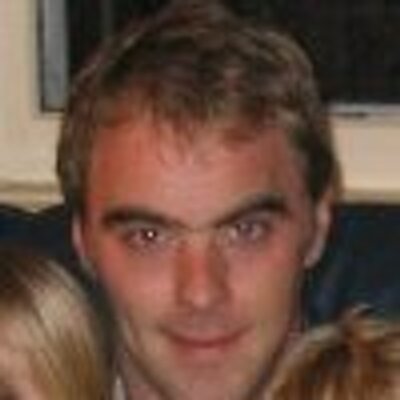 Luke Sheridan