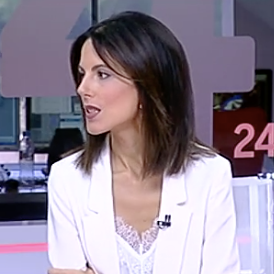 Luz Sela