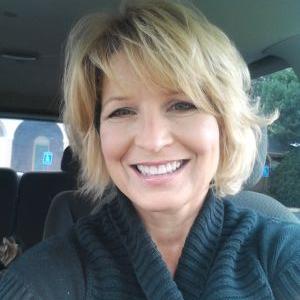 Lyn Casye