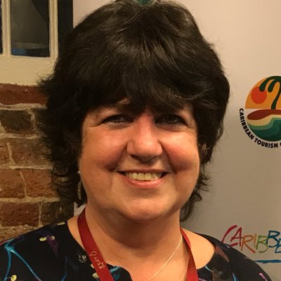 Lyn Hughes