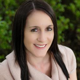 Lyndsay Fogarty