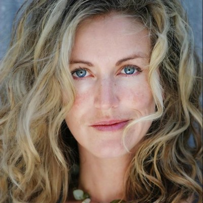 Lynn Donaldson-Vermillion
