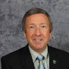 Lynn Ketelsen