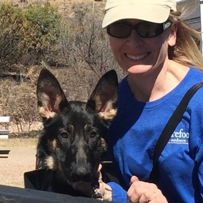 Lynn M. Hayner