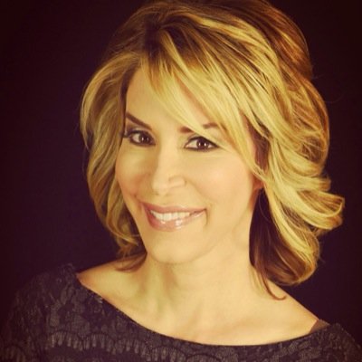 Lynn Martinez