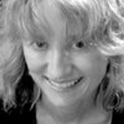 Lynn Porter