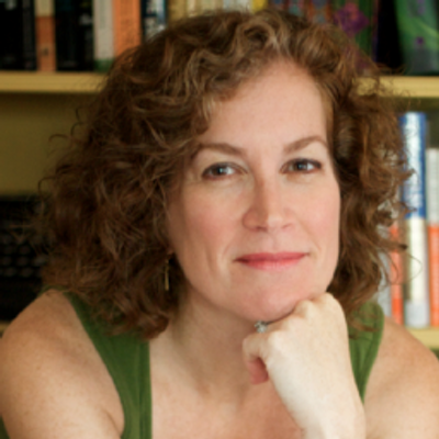 Lynn Rosen