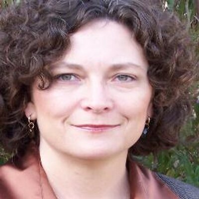 Lynn Trimble