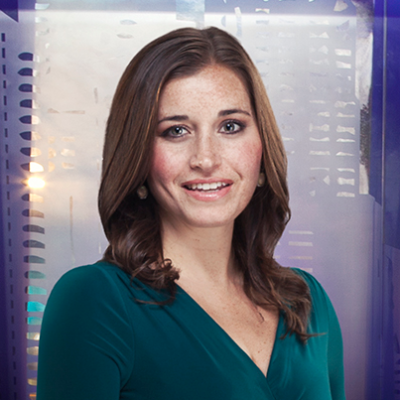 Lynn Walsh