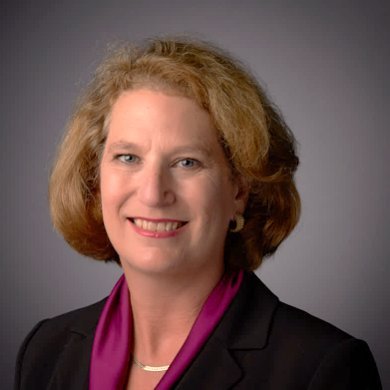 Lynne Dunbrack