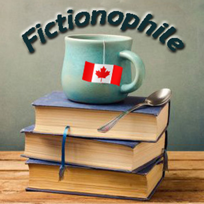 Lynne Fiction