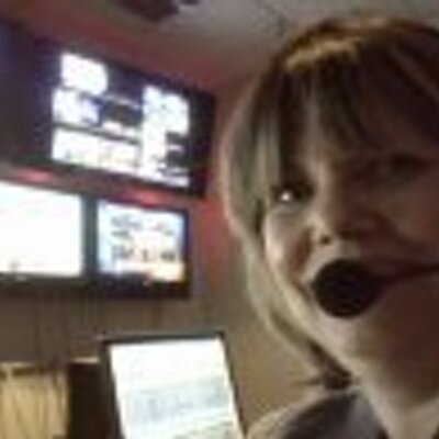 Lynne Keenum