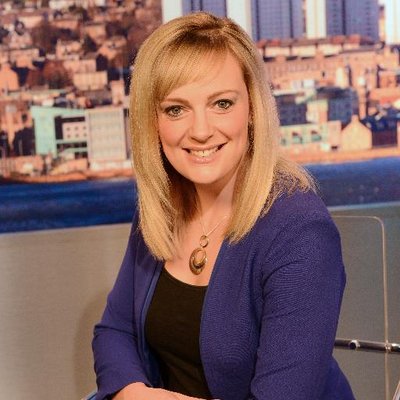 Lynne Rankin