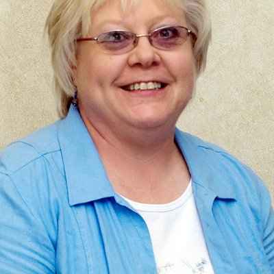 Lynnette Hintze