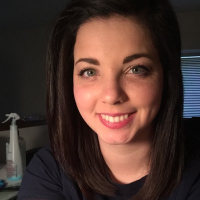 Lynsey Hanley