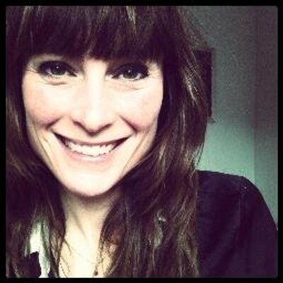 Maaike Bos