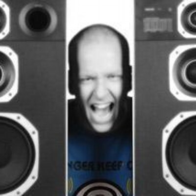 Maarten Kortlever