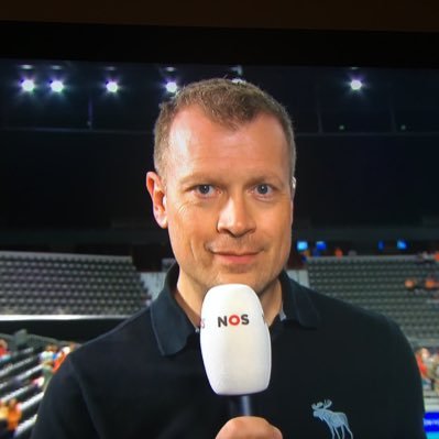 Maarten Tip
