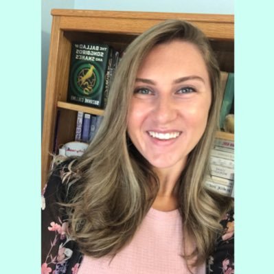 Mackenzie Cutruzzula
