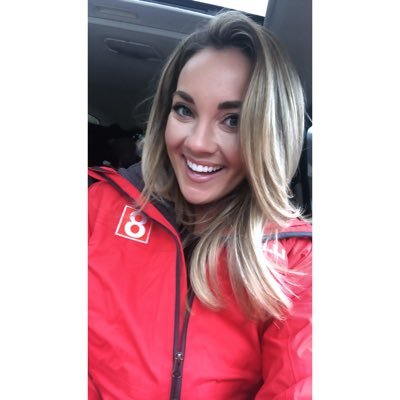 Mackenzie Maynard
