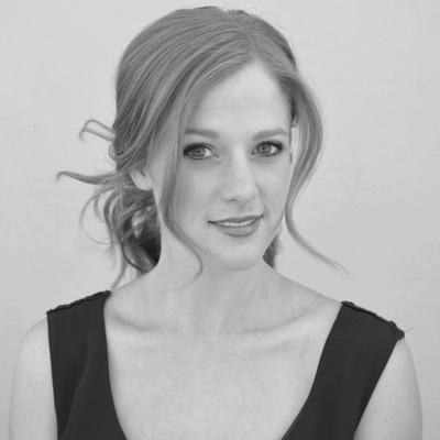 Mackenzie Wilson