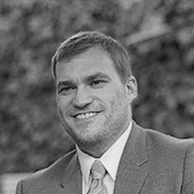 Mackinnon Lawrence