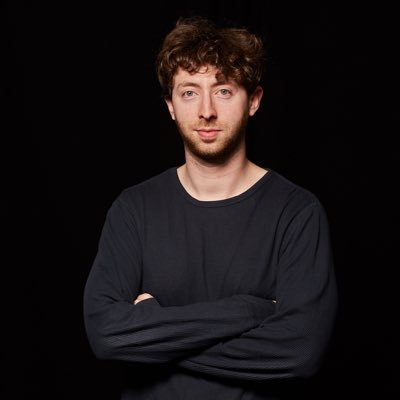 Macklin Stern