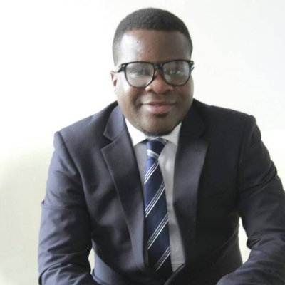 Madalitso Musa