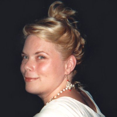 Madalyn Aslan