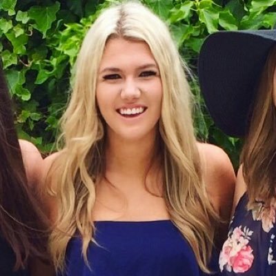 Maddison Northcott