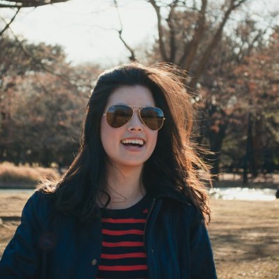 Maddy Quon