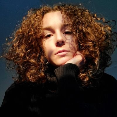 Madeleine LaPlante-Dube