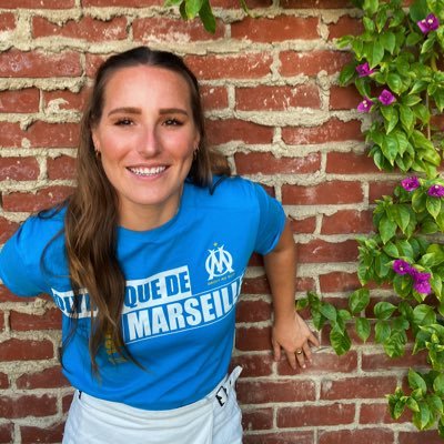 Madeleine Lepesant