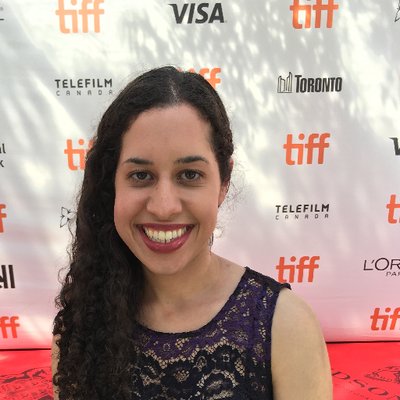 Madeline Giaquinto