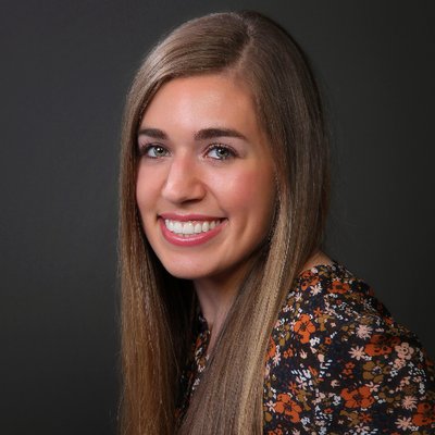 Madeline Kaufman