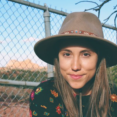 Madison Dragna