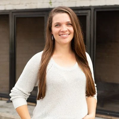 Madison Wetherill