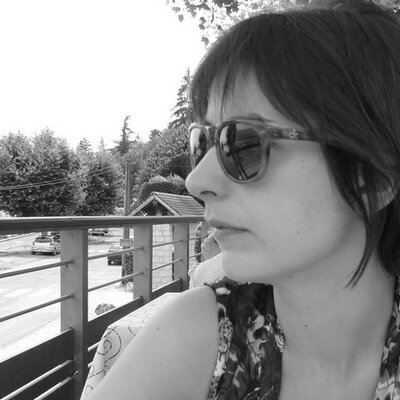 Magali Cartigny