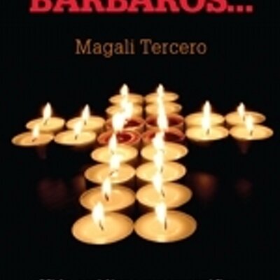Magali Tercero