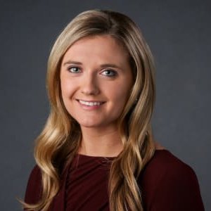 Maggie Fitzgerald