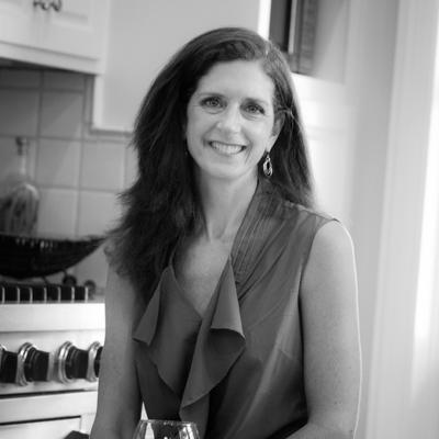 Maggie Heyn Richardson