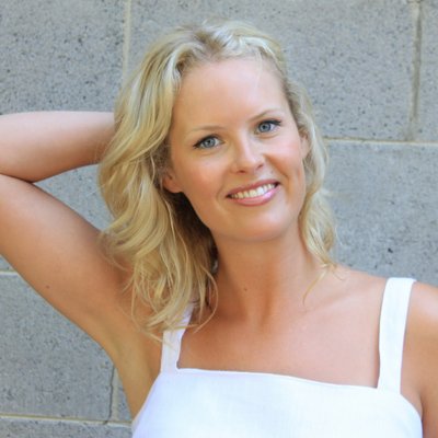 Maggie Kelly
