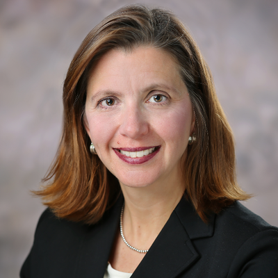 Maggie Kohn