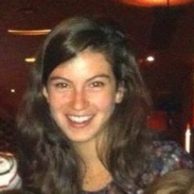Maggie Seaver
