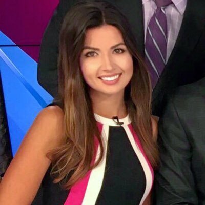 Maggie Slysz