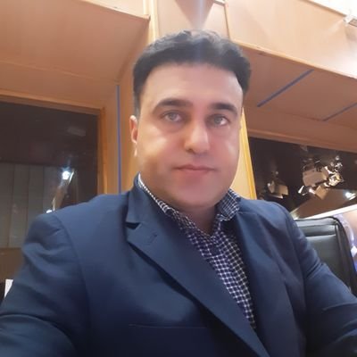Mahan Abedin