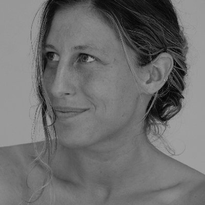 Maia Hoetink