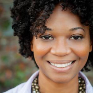 Maisha Walker