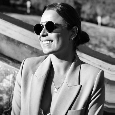 Maitane Olmedo