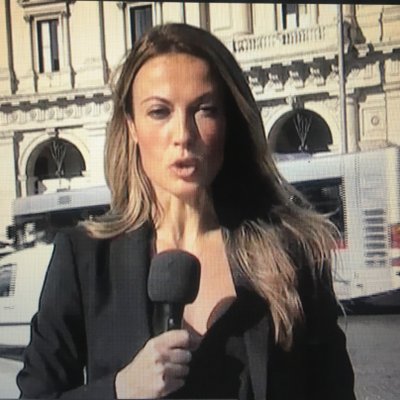 Maite Ballesteros